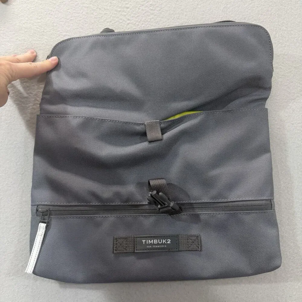 giant buena park bicycles AddMotoR Battery Hiking backpack (OSPREY) vs SKU:CDC68LBFSA Fat Folding Ebike for cf-length-tsr66lf-66